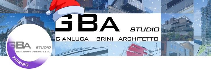 GBa Studio cerca nuovi collaboratori!