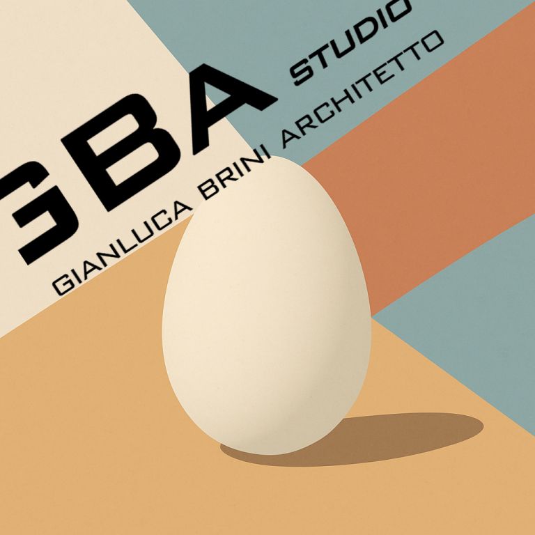 Auguri di Buona Pasqua
