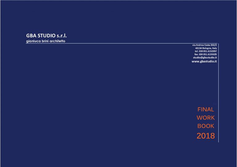 I nuovi WORKBOOK & SKETCHBOOK ora online!