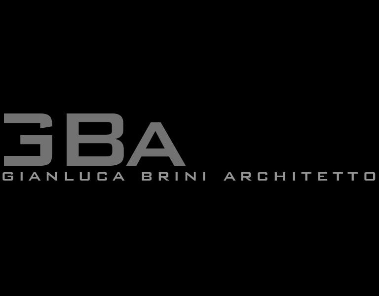 GBa Studio apre il nuovo sito web