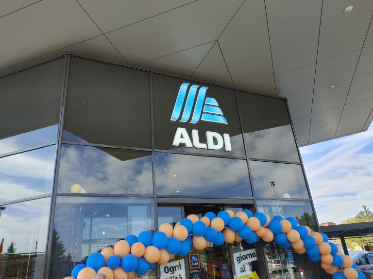 Zola Predosa_Aggiornamento cantiere