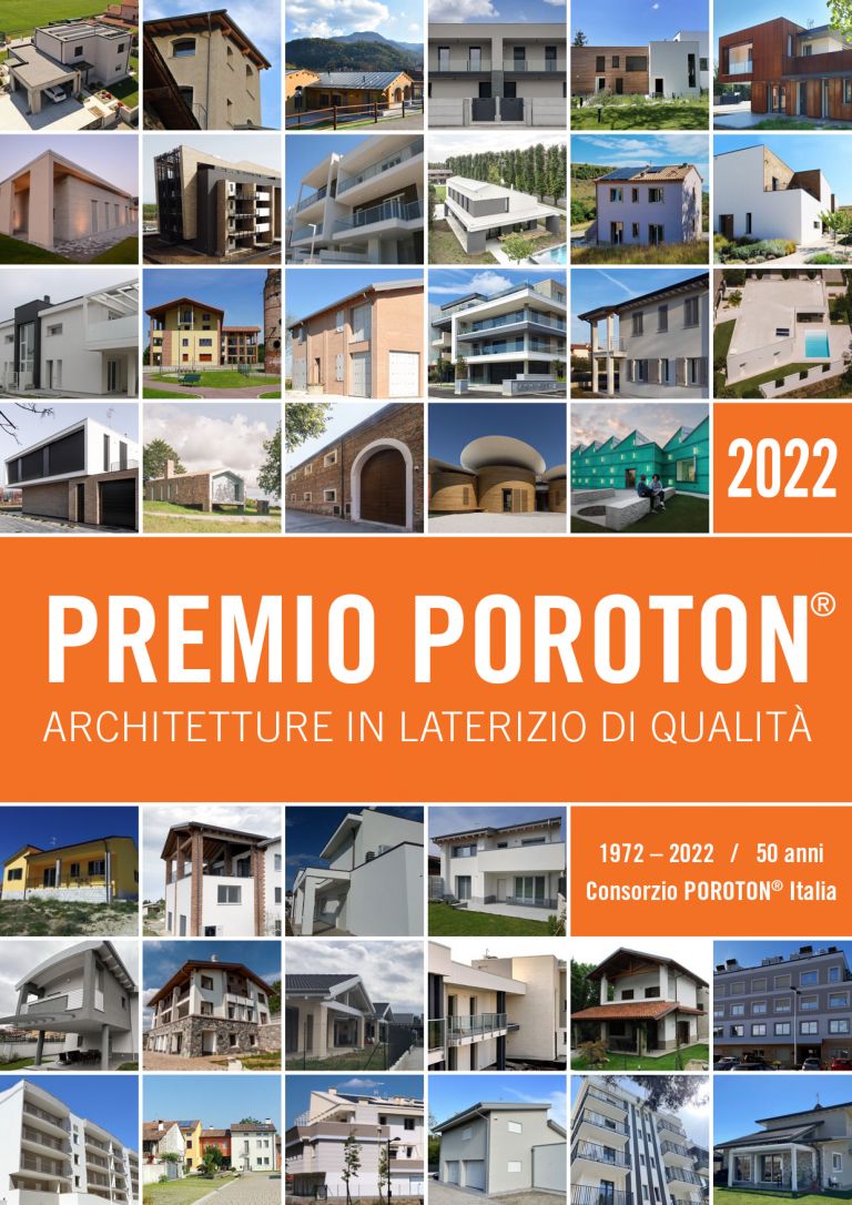 Ville Urbane in Corten ancora protagoniste
