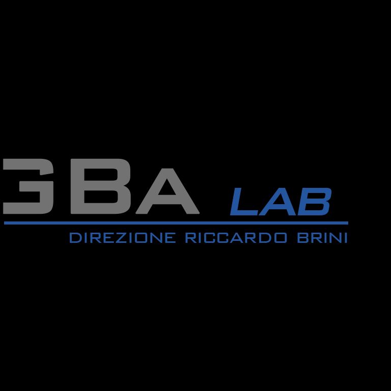 GBa LAB: laboratorio di formazione e ricerca