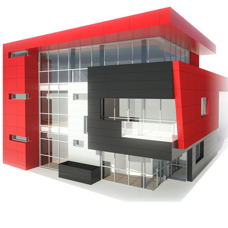 Technologica Predappio - Forlì