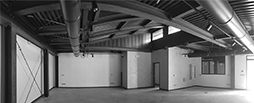 GBA Studio Architettura Bologna