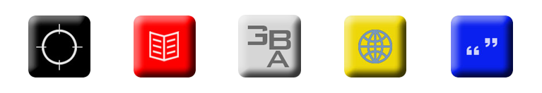GBA Studio Architettura Bologna