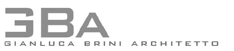 GBA Architetto Bologna