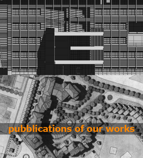 Constructions