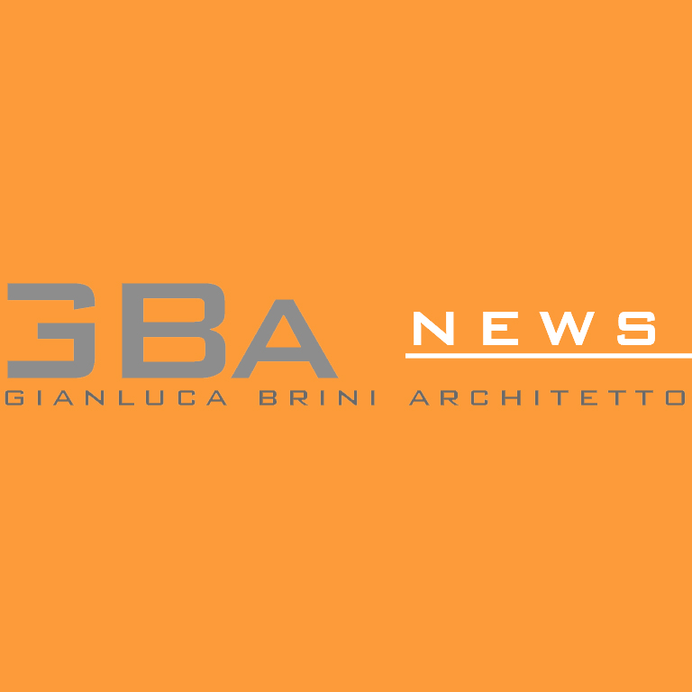 GBA Studio | News